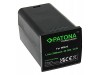 Baterija za Godox AD200 / AD300, 3200 mAh