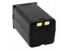 Baterija za Godox AD200 / AD300, 3200 mAh