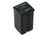 Baterija za Godox AD200 / AD300, 3200 mAh
