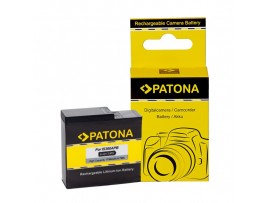 Baterija za Insta360 Ace / Ace Pro, 1750 mAh