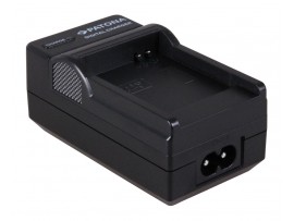 Polnilec za baterijo Samsung SLB-07A / SLB-07B, namizni