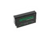 Baterija za GoPro Max 2, AMBAT-001, 1850 mAh 