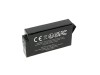 Baterija za GoPro Max 2, AMBAT-001, 1850 mAh 