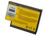 Baterija za HP Compaq Business Notebook NX9000 / NX9005 / NX9010 / NX9020, 4400 mAh