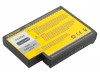 Baterija za HP Compaq Business Notebook NX9000 / NX9005 / NX9010 / NX9020, 4400 mAh