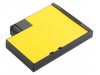 Baterija za HP Compaq Business Notebook NX9000 / NX9005 / NX9010 / NX9020, 4400 mAh