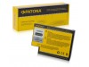Baterija za HP Compaq Business Notebook NX9000 / NX9005 / NX9010 / NX9020, 4400 mAh