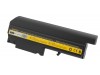 Baterija za Lenovo Thinkpad T40 / T41 / T42 / T43 / R50 / R51 / R52, 6600 mAh