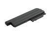 Baterija za Lenovo Thinkpad T40 / T41 / T42 / T43 / R50 / R51 / R52, 6600 mAh