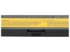 Baterija za Sony Vaio VGP-BPS2 / VGP-BPL2, črna, 4400 mAh