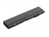 Baterija za Toshiba Satellite A80 / A85 / A100 / A115 / M50 / M115, 4400 mAh
