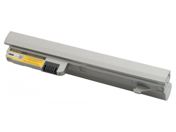Baterija za HP 2133 / 2140 Mini-Note, 4400 mAh