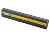Baterija za HP Pavilion DV9000 / DV9100 / DV9500, 4400 mAh