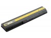 Baterija za HP Pavilion DV9000 / DV9100 / DV9500, 4400 mAh