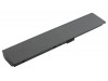 Baterija za HP Pavilion DV9000 / DV9100 / DV9500, 4400 mAh