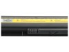 Baterija za HP Pavilion DV9000 / DV9100 / DV9500, 4400 mAh