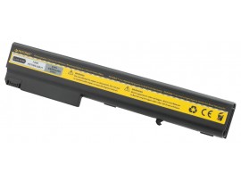 Baterija za HP Compaq Business Notebook NX7400 / NC8200, 14.8 V, 4400 mAh