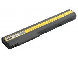 Baterija za HP Compaq Business Notebook NX7400 / NC8200, 14.8 V, 4400 mAh