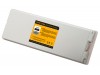 Baterija za Apple MacBook 13'' A1185, bela, 5600 mAh