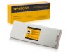 Baterija za Apple MacBook 13'' A1185, bela, 5600 mAh