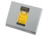 Baterija za Apple MacBook Pro 15" A1150 / A1175, 5600 mAh