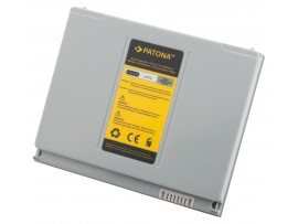 Baterija za Apple MacBook Pro 15" A1150 / A1175, 5600 mAh