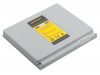 Baterija za Apple MacBook Pro 15" A1150 / A1175, 5600 mAh
