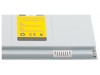 Baterija za Apple MacBook Pro 15" A1150 / A1175, 5600 mAh