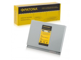 Baterija za Apple MacBook Pro 15" A1150 / A1175, 5600 mAh