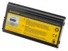 Baterija za Asus X5L / X5LJ / Pro52 / Pro52JU, 4400 mAh