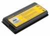 Baterija za Asus X5L / X5LJ / Pro52 / Pro52JU, 4400 mAh
