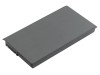 Baterija za Asus X5L / X5LJ / Pro52 / Pro52JU, 4400 mAh