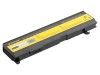 Baterija za Toshiba Satellite A85 / A110 / A135 / M40 / M50 / M70, 10.8 V, 4400 mAh