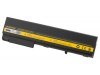 Baterija za HP Compaq Business Notebook NX7400 / NC8200, 14.8 V, 6600 mAh