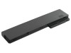 Baterija za HP Compaq Business Notebook NX7400 / NC8200, 14.8 V, 6600 mAh