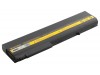 Baterija za HP Compaq Business Notebook NX7400 / NC8200, 14.8 V, 6600 mAh