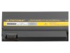 Baterija za HP Compaq Business Notebook NX7400 / NC8200, 14.8 V, 6600 mAh