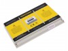 Baterija za Apple MacBook Pro 17" A1189 / A1151 / A1261, 5600 mAh
