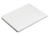 Baterija za Apple MacBook Pro 17" A1189 / A1151 / A1261, 5600 mAh