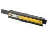 Baterija za Toshiba Satellite A200 / A300 / A500 / L200 / L300 / L500, 6600 mAh