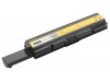 Baterija za Toshiba Satellite A200 / A300 / A500 / L200 / L300 / L500, 6600 mAh