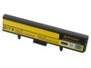 Baterija za Dell XPS M1530, 4400 mAh