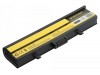 Baterija za Dell XPS M1530, 4400 mAh