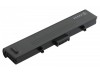 Baterija za Dell XPS M1530, 4400 mAh