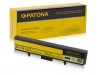 Baterija za Dell XPS M1530, 4400 mAh