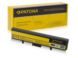 Baterija za Dell XPS M1530, 4400 mAh