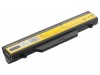 Baterija za HP Probook 4510s / 4515s / 4710s / 4720s, 14.4V, 6600 mAh