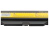 Baterija za HP Probook 4510s / 4515s / 4710s / 4720s, 14.4V, 6600 mAh