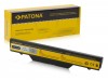 Baterija za HP Probook 4510s / 4515s / 4710s / 4720s, 14.4V, 6600 mAh