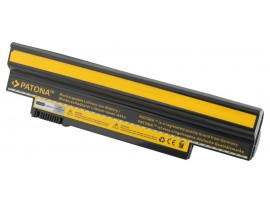 Baterija za Acer Aspire One 532H, 4400 mAh